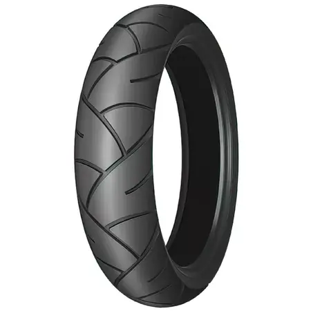 Heißes Angebot Reifen Michelin 120/80-16 Pilot Sporty hinten TL/TT 60S