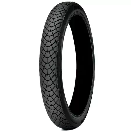 Reifen Michelin 2,25x17 M45 TT 38S Bestpreis