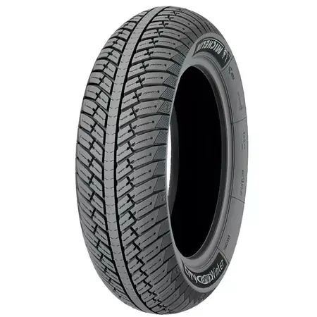 Finale Aktion Reifen Michelin 150/70-13 City Grip Winter TL 64S