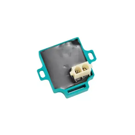 Sonderangebot Blinkerrelais Originalersatz Yamaha Neo‘s / Neo‘s