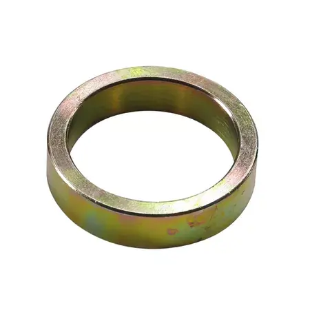 Must-Have Drosselring 6mm Piaggio / GY6 Variomatik 20x25x6mm