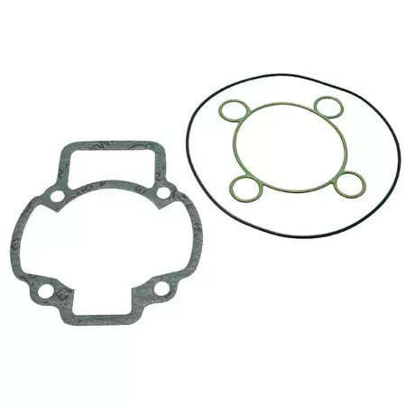 Dichtungssatz Malossi Sport Piaggio LC Sonderaktion