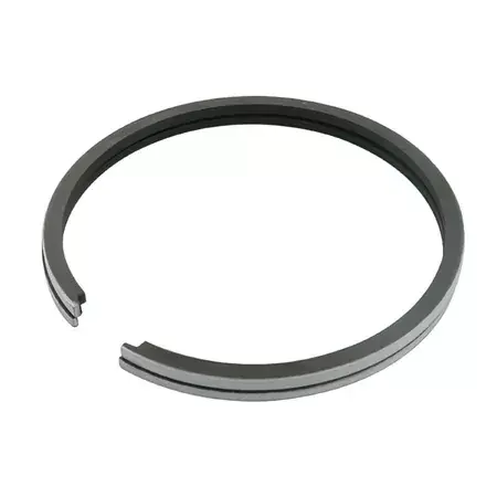 Meistverkauft Kolbenringset Originalersatz Kymco / SYM / Honda 50cc 2-Takt