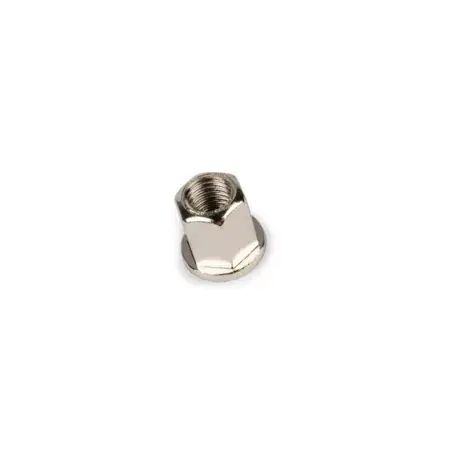 Markenprodukt Mutter Zylinderkopf M7x1mm / 13mm