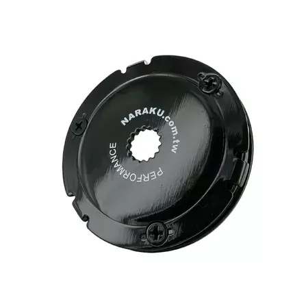 Anlasserfreilauf verstärkt 16mm CPI, Keeway, 1E40QMB Zertifiziert