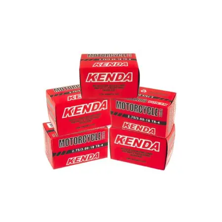 Schlauch Kenda, 3.00 / 3.50 - 10‘‘, 90° abgewinkelt Meistverkauft