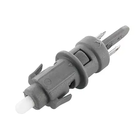 Bremslichtschalter Olympia zum Stecken Angebot
