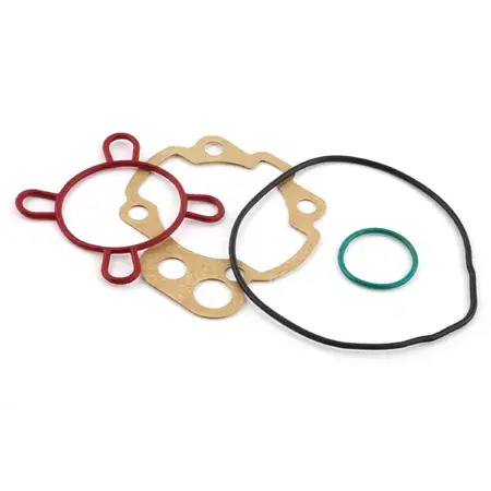Neu Im Sortiment Zylinder Dichtungssatz OEM CPI SM 50 / AM6