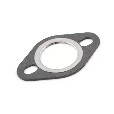 Auspuff Dichtung 27mm Mofa Meistverkauft