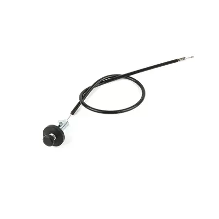 Chokezug 50cm universal Nur Heute