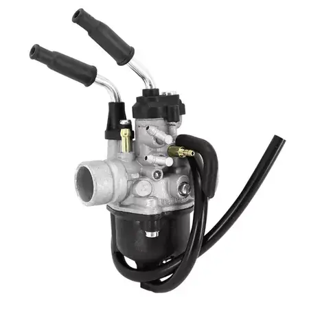 Sichere Zahlung Vergaser Dellorto PHBN 16 NS