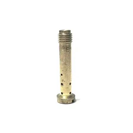 Mischrohr Dellorto VHST AQ 269, Typ 9357 Geprüft