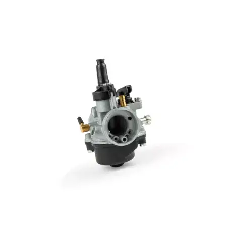 Vergaser Dellorto PHVA 17.5mm Derbi / AM6 Neuheit