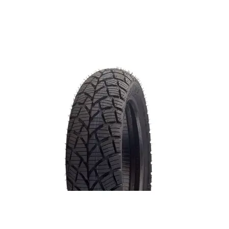 Preis Gesenkt Reifen Heidenau K66 130/70 R17 (62 H)