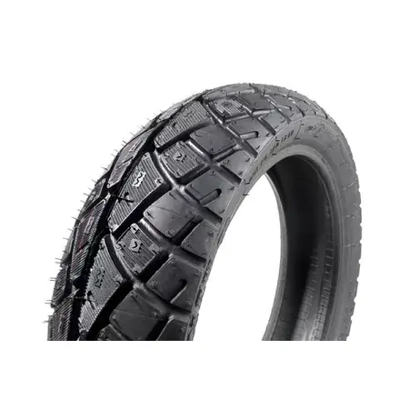 Heißes Angebot Winterreifen Roller 140/60-13" Heidenau K62 Snowtex 63P