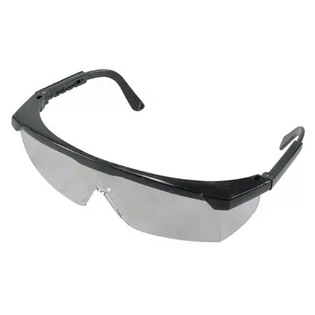 Top-Angebot Schutzbrille transparent