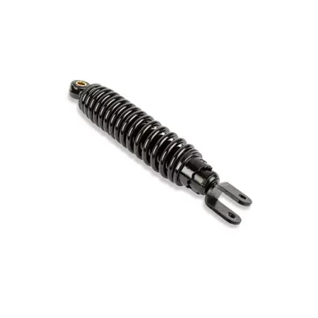 Stoßdämpfer 270mm Motoforce Peugeot Speedfight 1/2 hinten / CPI Markenware