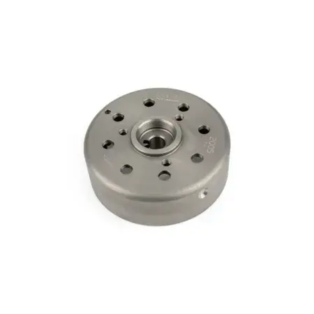 Rotor MVT Millenium EXT107 / EXT114 / EXT120 Sofort Bestellen