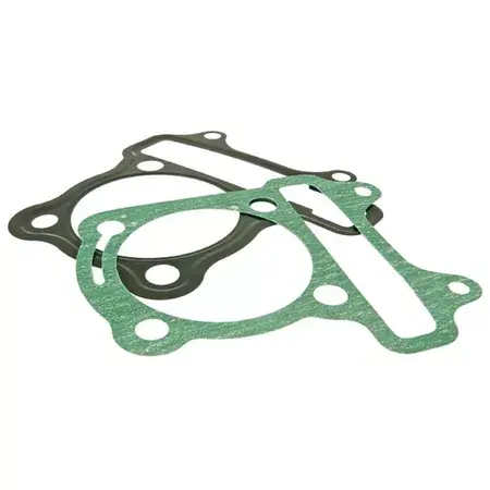 Mega-Angebot Dichtungssatz Naraku 180cc, d=63mm, Kymco Hero 125/180