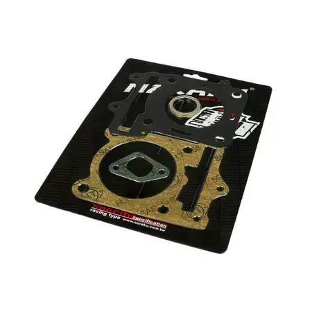 Saisonangebot Dichtungssatz Naraku 150cc, Kymco Dink 125 LC