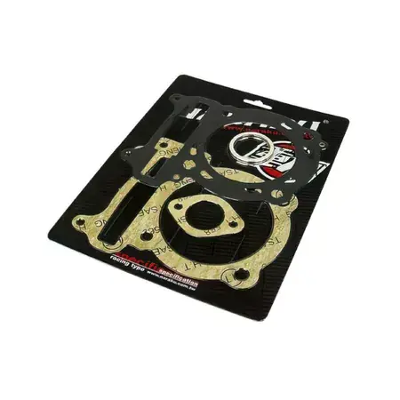 Top-Angebot Dichtungssatz Naraku, d=72mm, Kymco, Barossa Arctic Cat