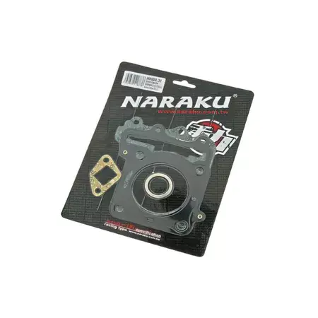 Jetzt Bestellen Dichtungssatz Naraku 175cc, Kymco Grand Ding 125 LC