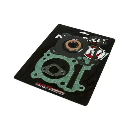 Abverkauf Dichtungssatz Naraku Originalersatz Yamaha Cygnus 125cc / BWs