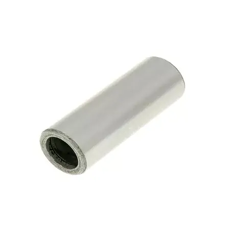 Kolbenbolzen Naraku, Yamaha, MBK 125cc AC (5ML) Günstig