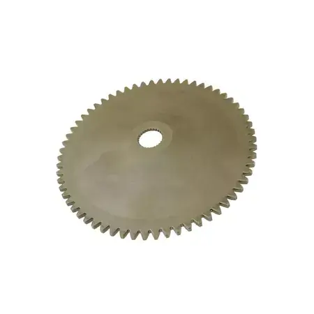 Riemenscheibe GY6 139QMB / 139QMA / Kymco 4T Neue Ware
