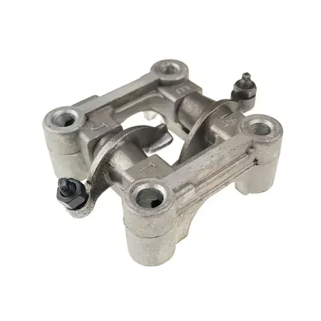 Expressversand Kipphebelbrücke - original Ersatzteil GY6, 50cc (139QMB/QMA)