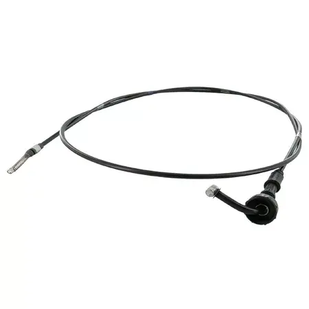 Saisonangebot Seilzug Sitzbankverriegelung original Yamaha Aerox