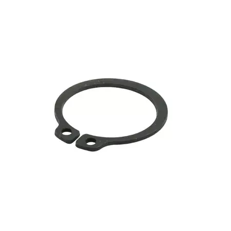 Online Kaufen Sicherungsring Achse Vorderradschwinge Piaggio Sfera / Zip SP
