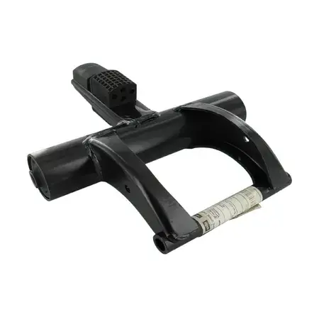 Mega-Angebot Motoraufnahme - original Ersatzteil Piaggio ZIP SP1, Fast Rider, Easy Moving, Sfera, Quartz
