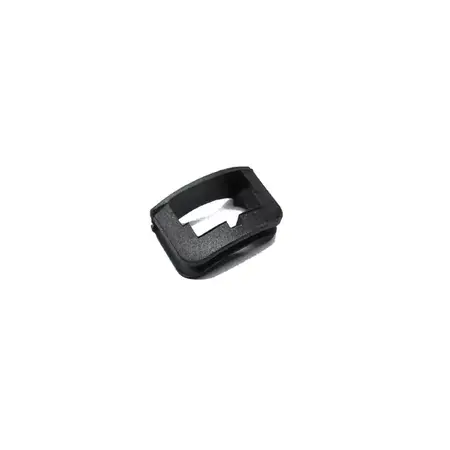 Verschlussgummi Stecker Einspritzdüse Piaggio / Gilera Purejet Abverkauf