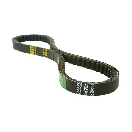Keilriemen GY6 743x20x30mm, 125/150cc (152QMI) Finale Aktion