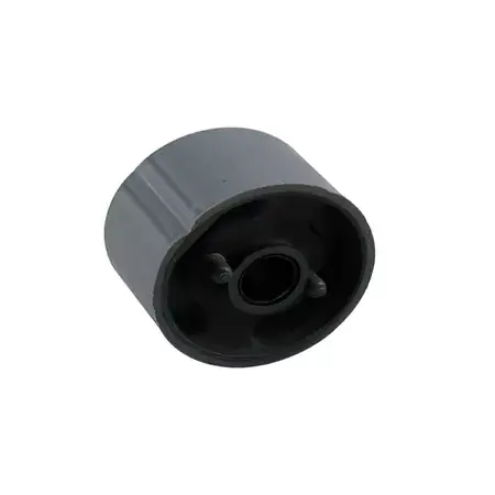 Aktuell Silentgummi Schwingenarm RMS Piaggio 125cc / 150cc / 180cc