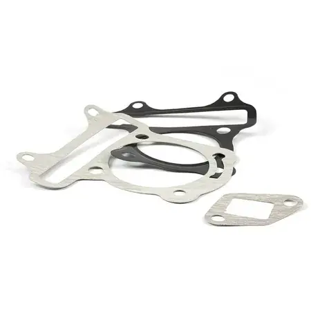 Garantierte Lieferung Dichtungssatz Stage6 Racing 72cc d=47mm, GY6