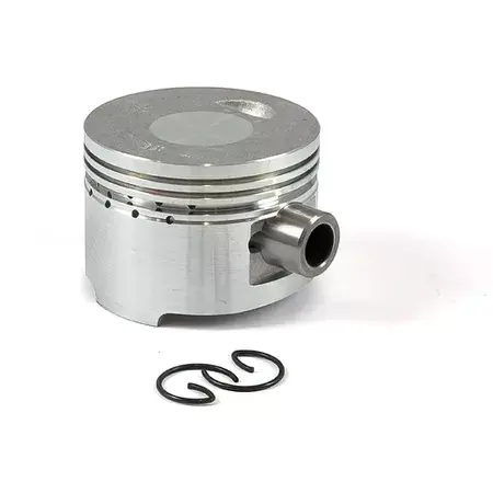 Beliebt Kolben Stage6 Racing 72cc, d=47mm, GY6