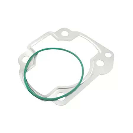 Sichere Zahlung Dichtungssatz TopPerformances Trophy 50cc, Minarelli liegend AC