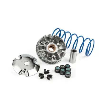 Ausverkauf Variomatik Polini Hi Speed Peugeot / Sym 50cc 4T