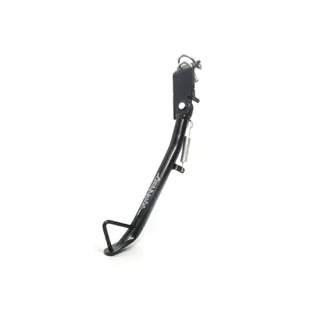 Seitenständer Peugeot Looxor 50/100 Mega-Angebot