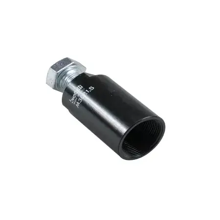 Meistverkauft Polradabzieher Buzzetti 30x1,5mm Honda SH125