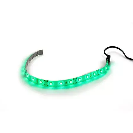 LED Band 50cm grün Knallerangebot
