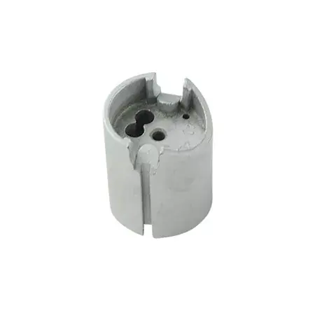 Schieber 40 Dellorto, Typ 2696 Aktuell