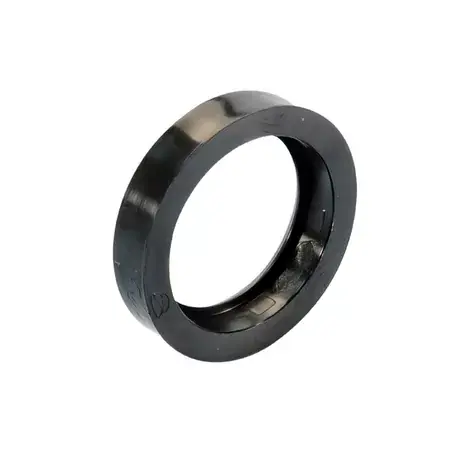 Luftfilteradapter 60mm Polini CP Vergaser Direktkauf