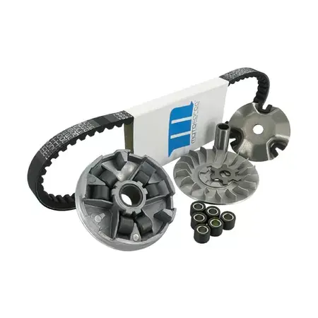 Variomatik Kit Motoforce Minarelli kurz Nur Heute