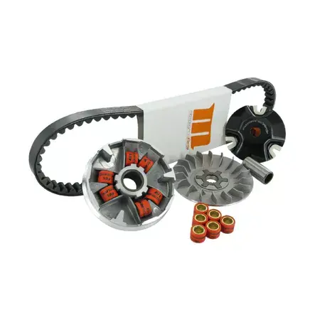 Variomatik Kit Motoforce Racing V.2 China 2-Takt 13mm Markenware