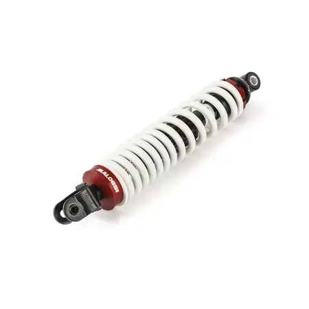 Stoßdämpfer hinten Malossi RS1 310mm Yamaha Aerox Schnäppchen
