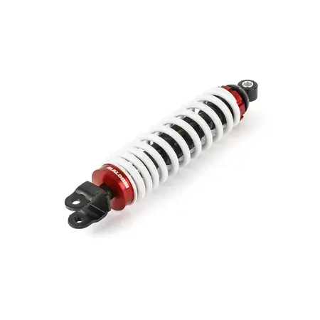 Stoßdämpfer hinten Malossi RS1 280mm Yamaha BW‘s / Booster Bestpreis