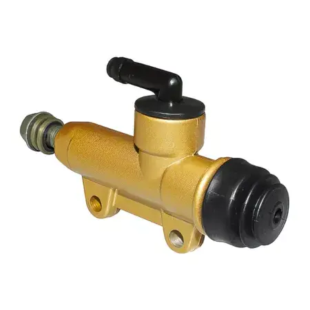 Zertifiziert Bremszylinder hinten Originalersatz Rieju / Derbi 50cc